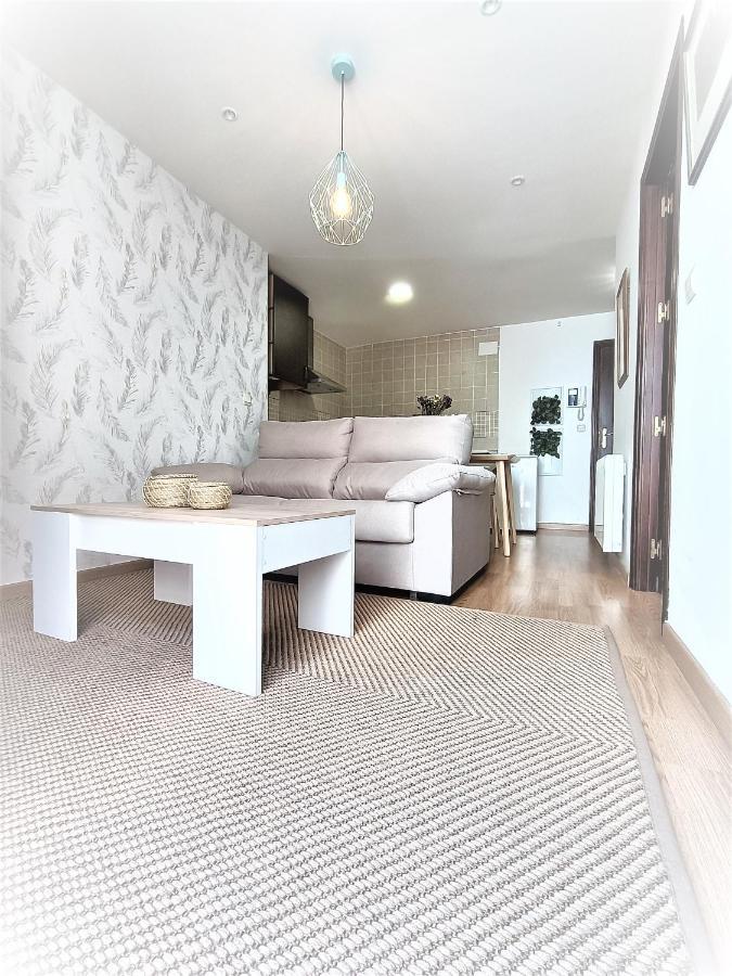 Andalusian Daydream At The Foot Of The Alhambra ! Appartement Granada Buitenkant foto