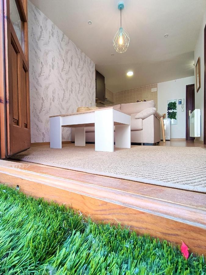 Andalusian Daydream At The Foot Of The Alhambra ! Appartement Granada Buitenkant foto